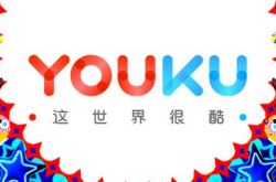 5分钟教程!福州咨询中心_哔哩哔哩